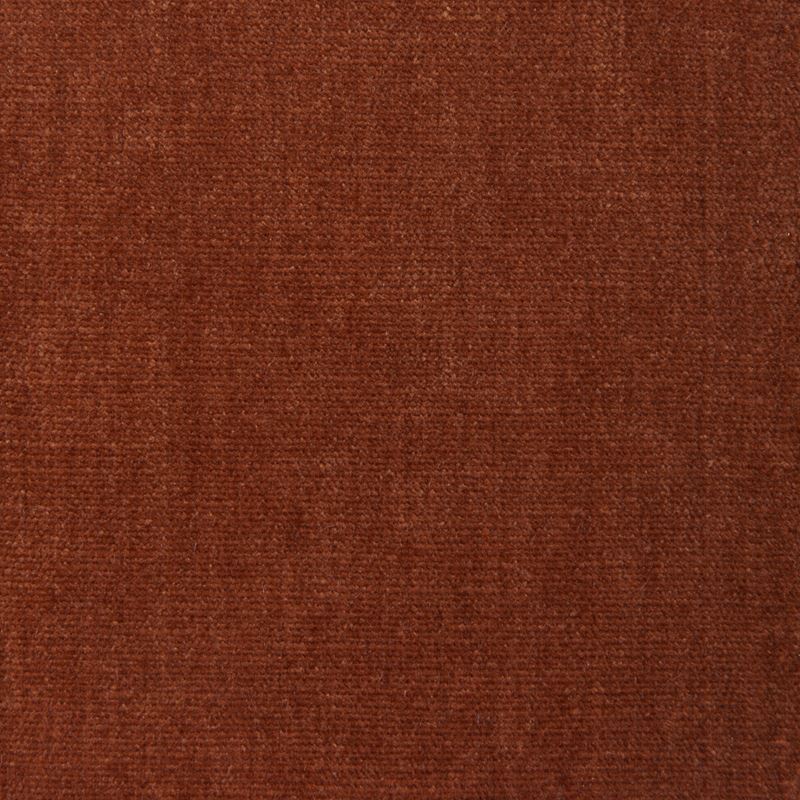 Fabric 36076.24 Kravet Smart by