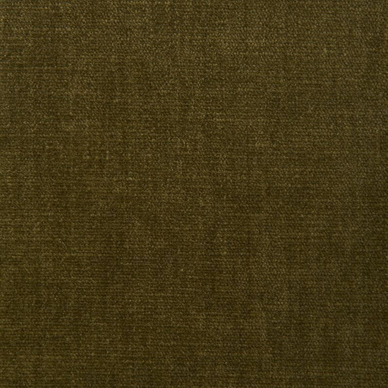 Fabric 36076.330 Kravet Smart by