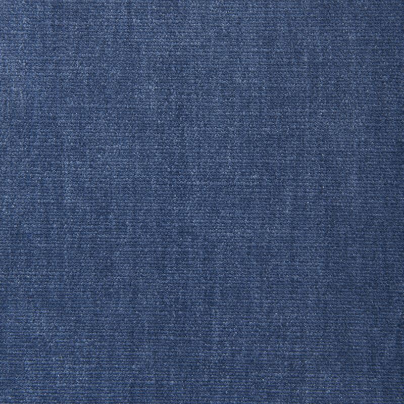 Fabric 36076.511 Kravet Smart by