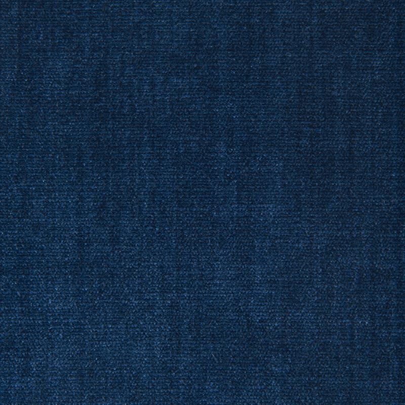 Fabric 36076.535 Kravet Smart by