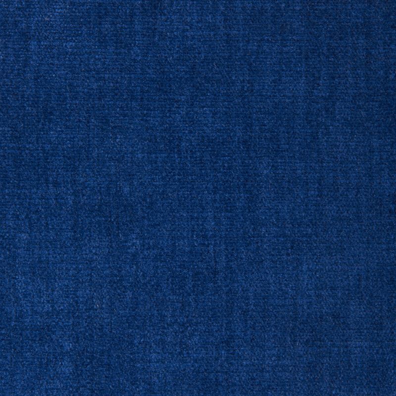 Fabric 36076.55 Kravet Smart by