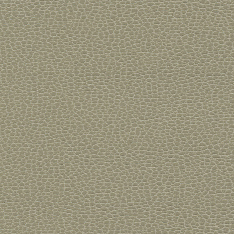 PROMESSA-TAUPE-SCHUMACHER-363-3463