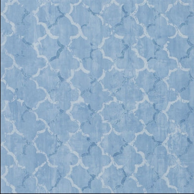 chinese-trellis-designers-guild-pdg650-02