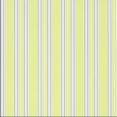 pinstripe-designers-guild-p586-07