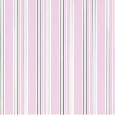 pinstripe-designers-guild-p586-08