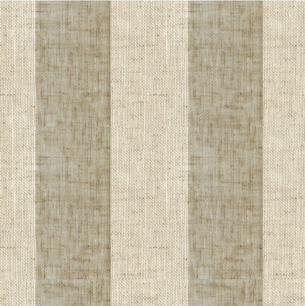 Fabric 3689.16 Kravet Basics by