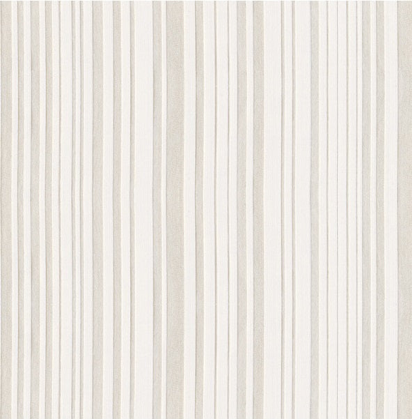 Fabric 3690.101 Kravet Basics by