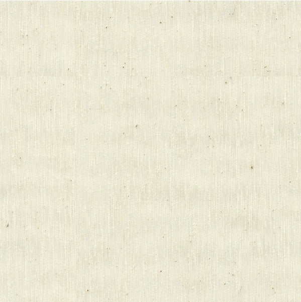 Fabric 3691.116 Kravet Basics by