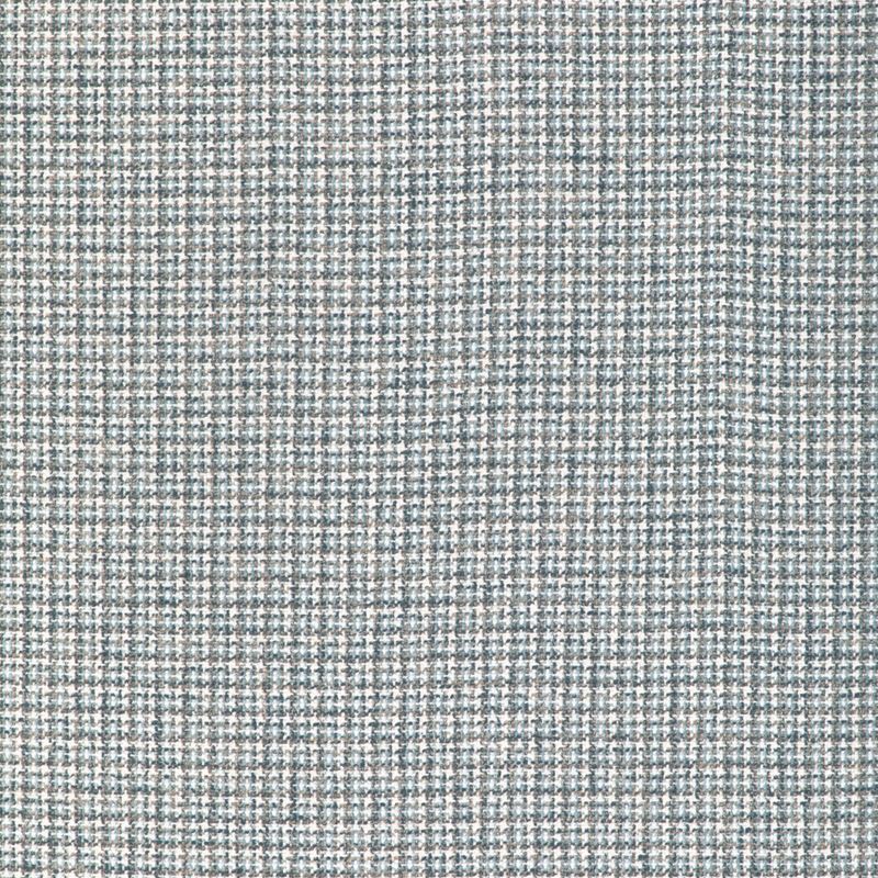 Kravet Basics Fabric 36950.13 Aria Check Grotto