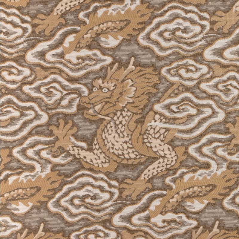 Fabric 36977.416 Kravet Design by