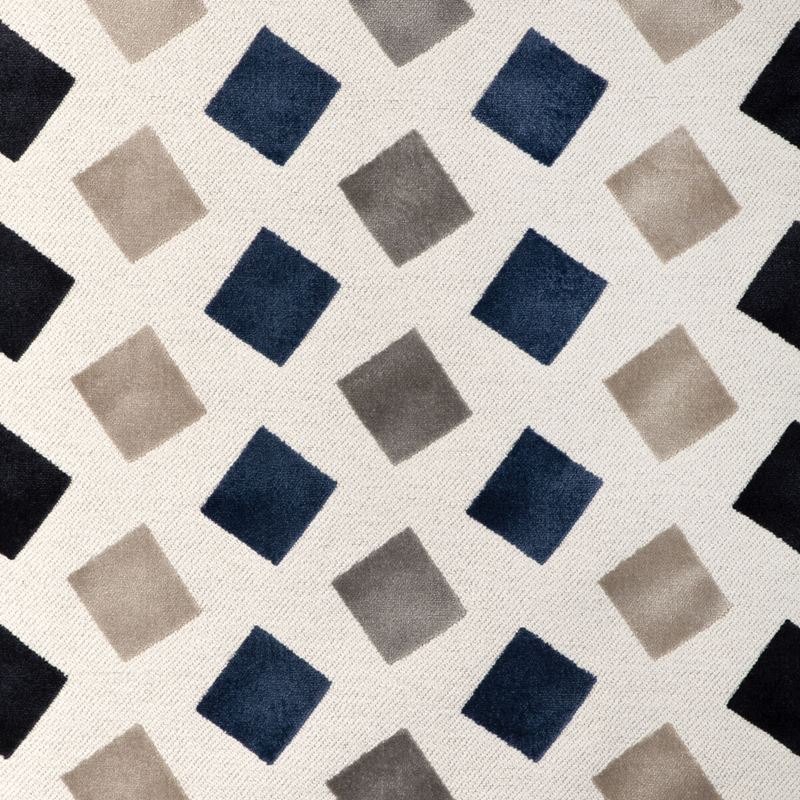 Fabric 36978.815 Kravet Design by