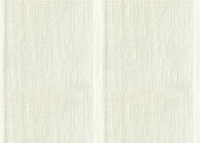 Fabric 3700.1 Kravet Basics by