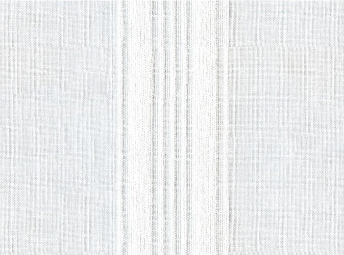 Fabric 3701.101 Kravet Basics by