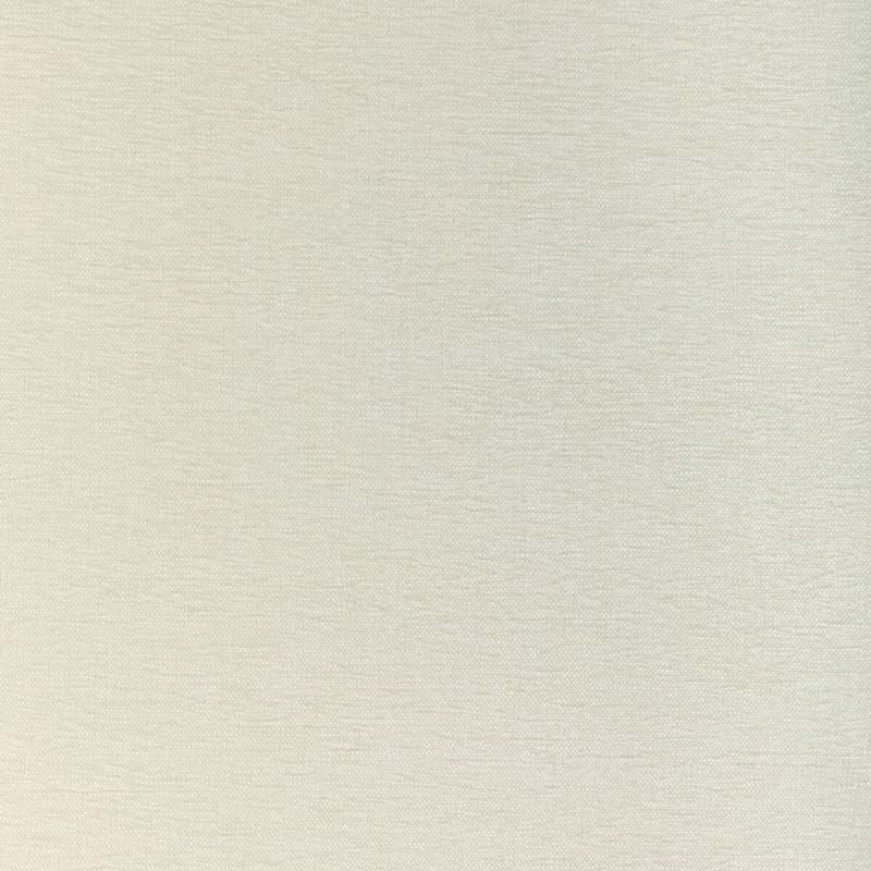 Fabric 37017.1101 Kravet Smart by