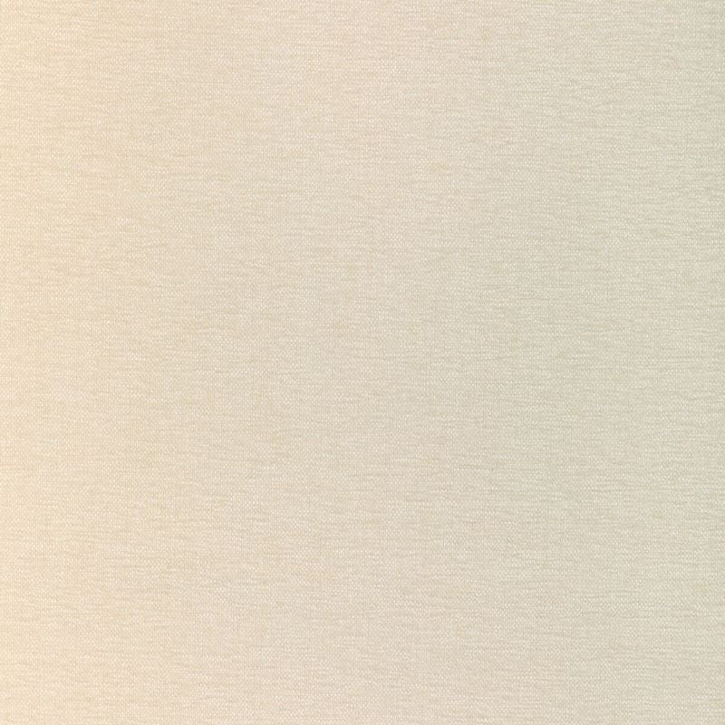 Fabric 37017.16 Kravet Smart by