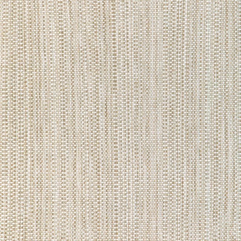 Fabric 37018.106 Kravet Smart by