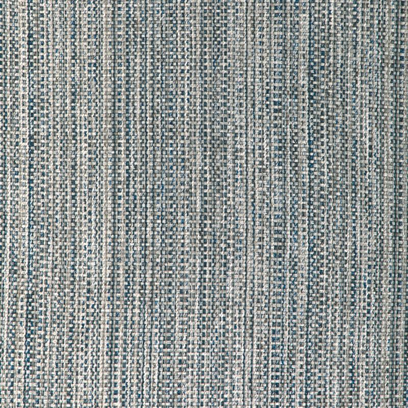 Fabric 37018.511 Kravet Smart by