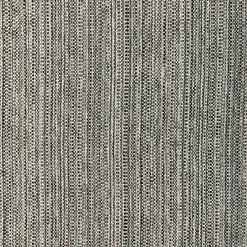 Fabric 37018.811 Kravet Smart by