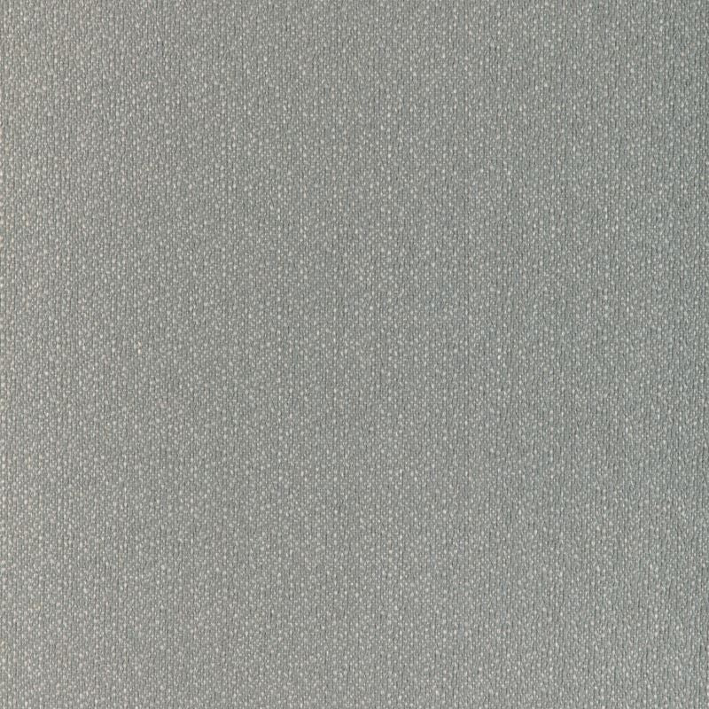 Fabric 37019.11 Kravet Smart by