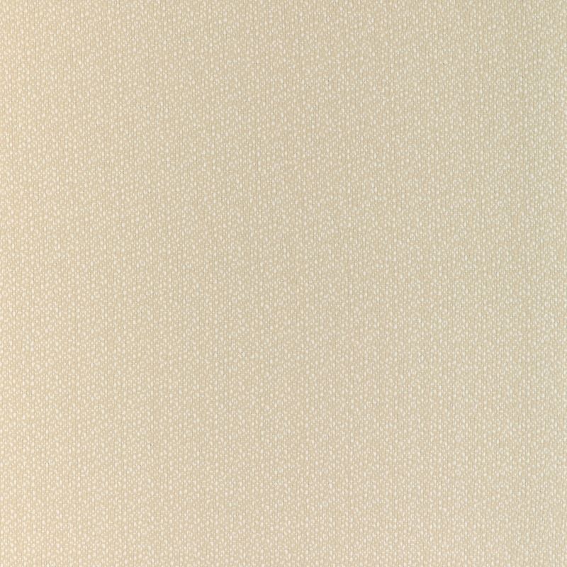 Fabric 37019.161 Kravet Smart by