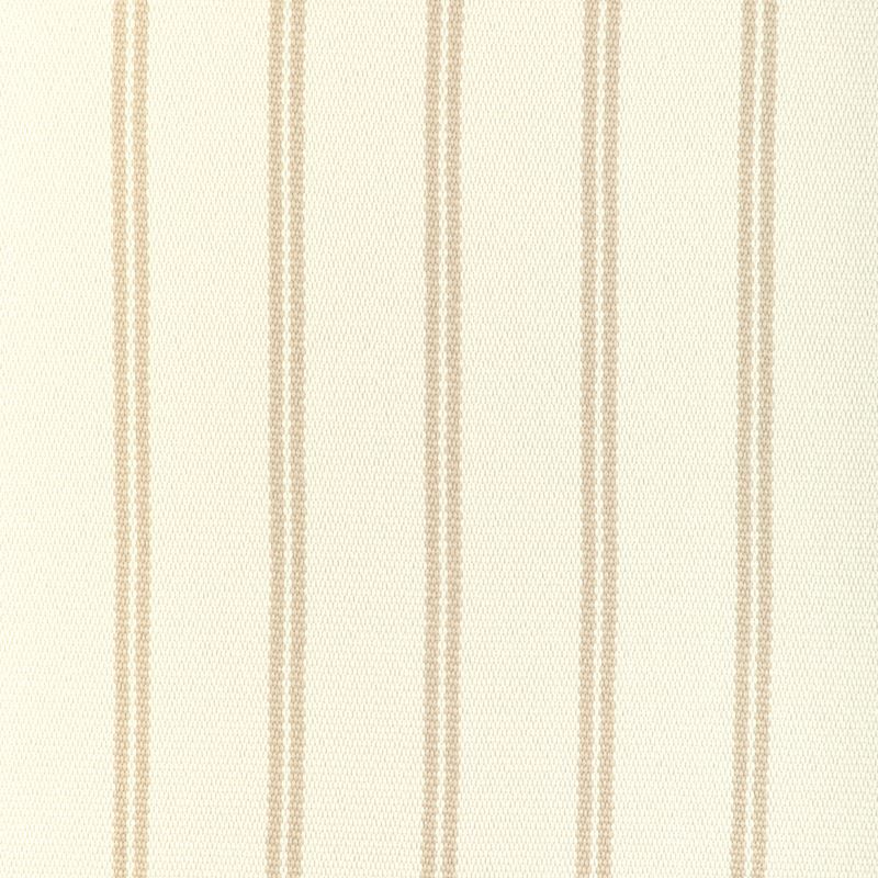 Fabric 37021.16 Kravet Smart by