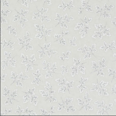 meadow-leaf-designers-guild-p590-01