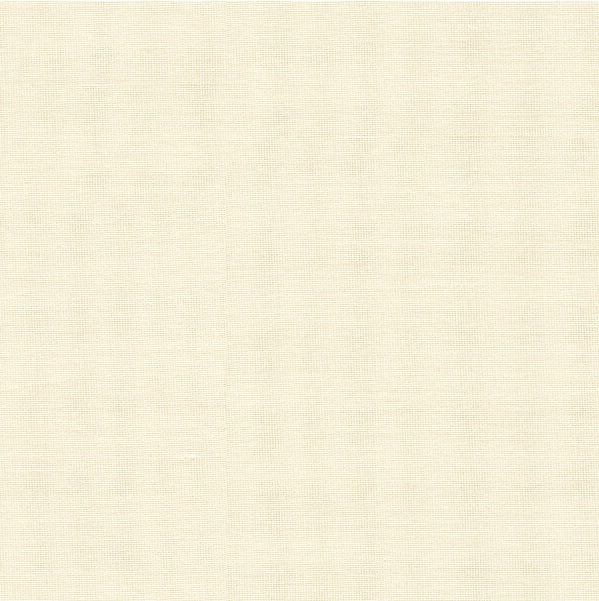 Fabric 3704.1 Kravet Basics by
