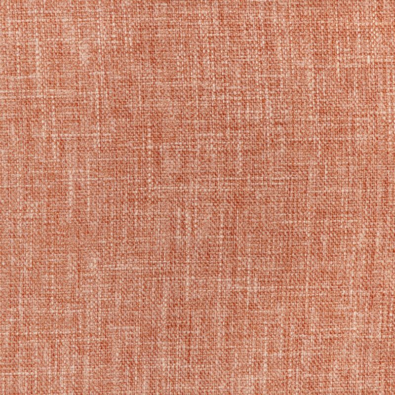 Fabric 37065.124 Kravet Smart by