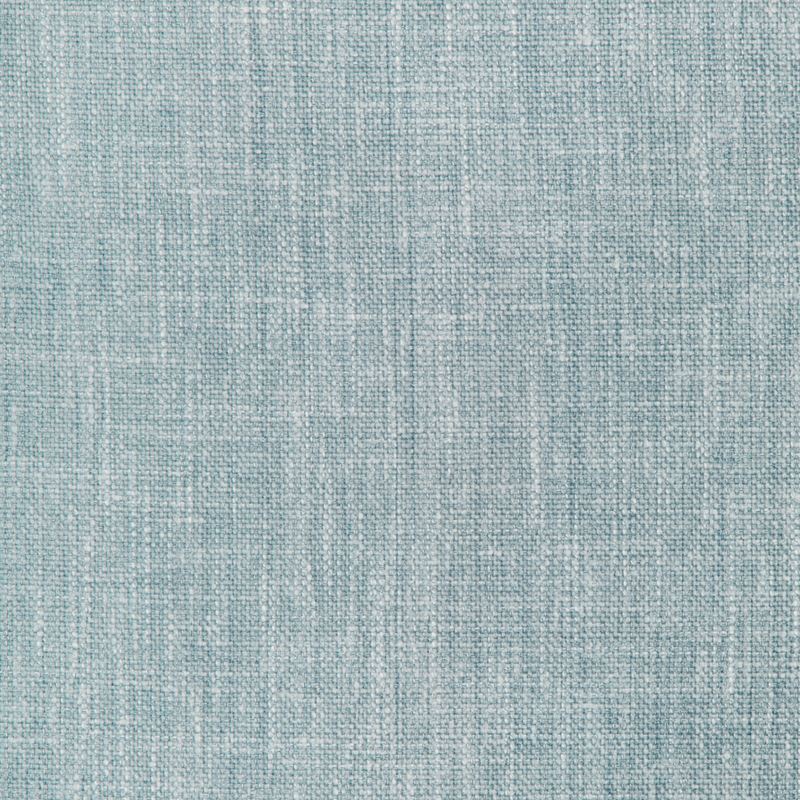 Fabric 37065.15 Kravet Smart by