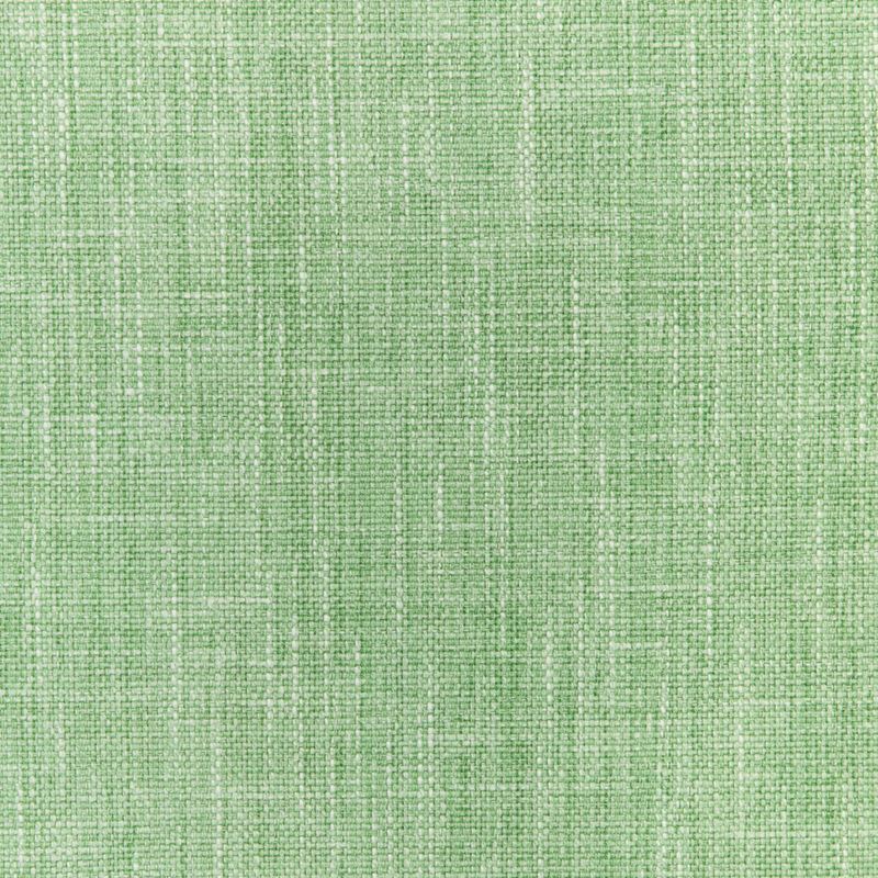 Fabric 37065.23 Kravet Smart by