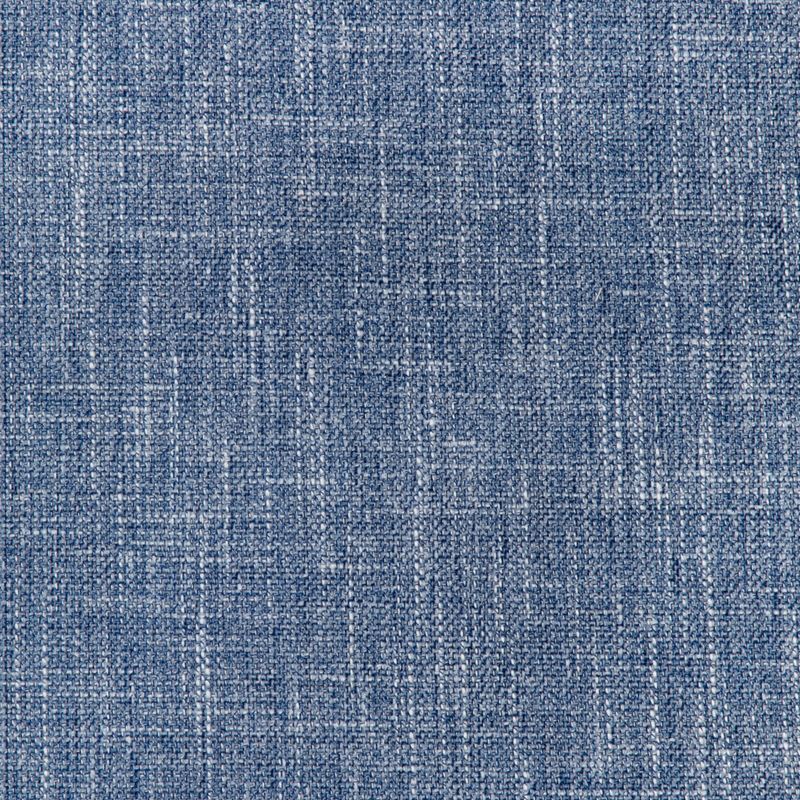 Fabric 37065.51 Kravet Smart by