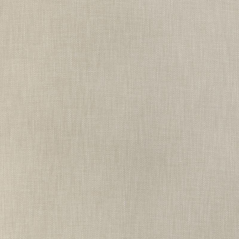 Fabric 37066.106 Kravet Smart by