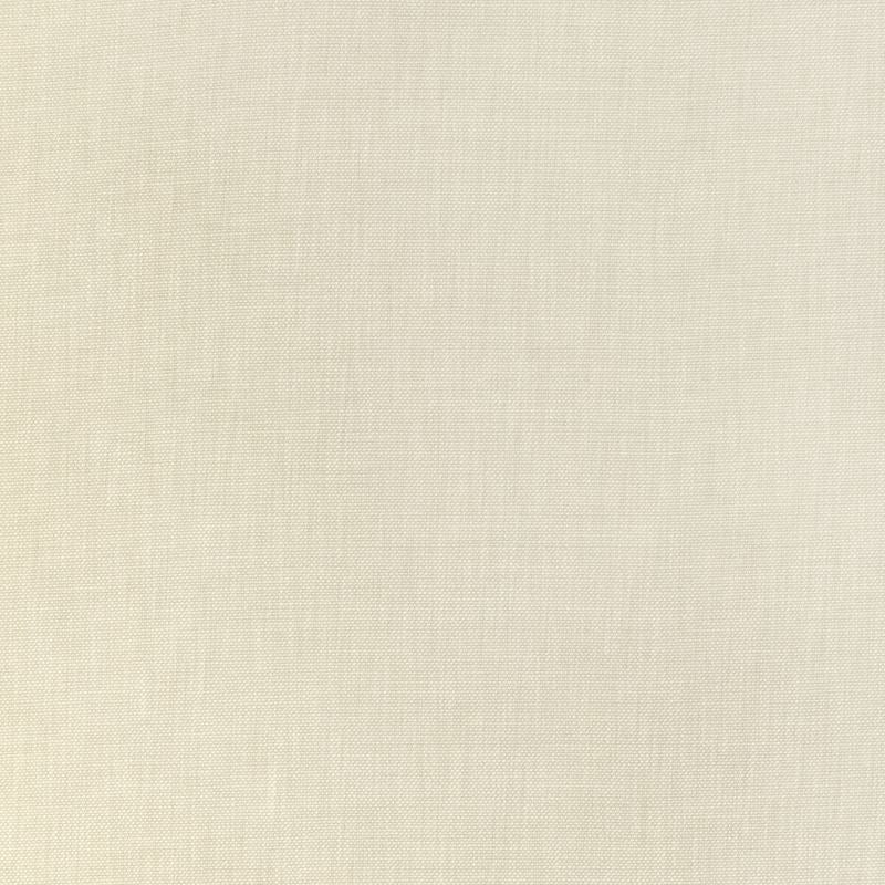 Fabric 37066.111 Kravet Smart by