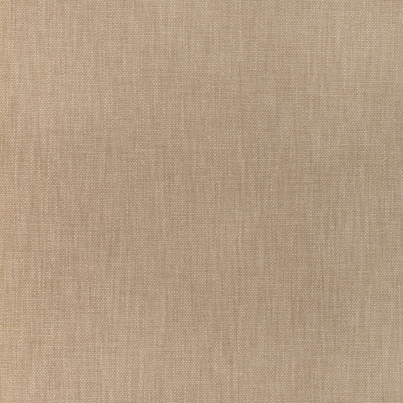 Fabric 37066.116 Kravet Smart by