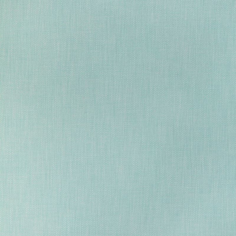 Fabric 37066.135 Kravet Smart by