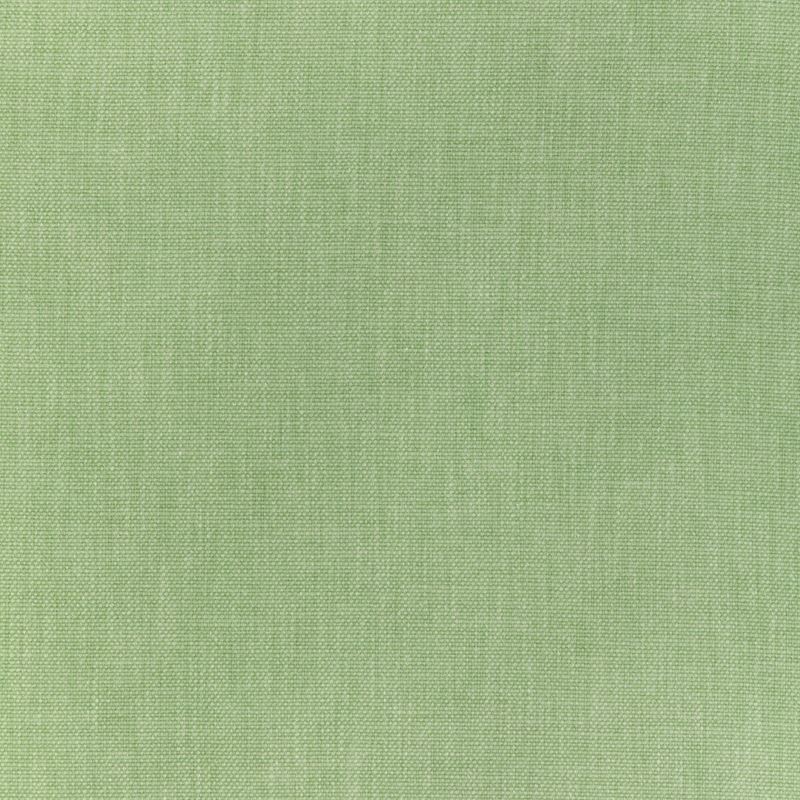 Fabric 37066.23 Kravet Smart by