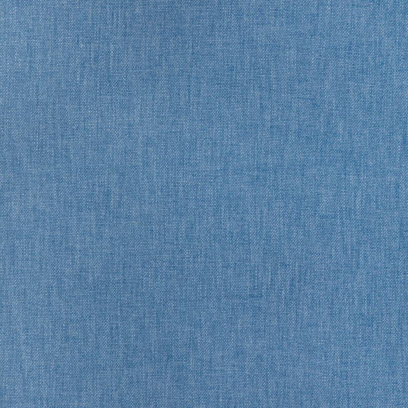 Fabric 37066.5 Kravet Smart by