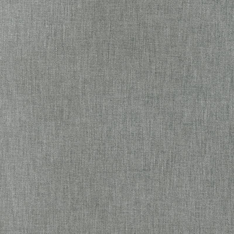 Fabric 37066.52 Kravet Smart by