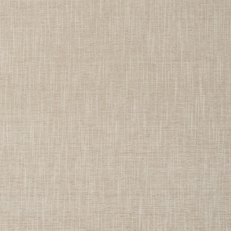 Fabric 37078.106 Kravet Smart by