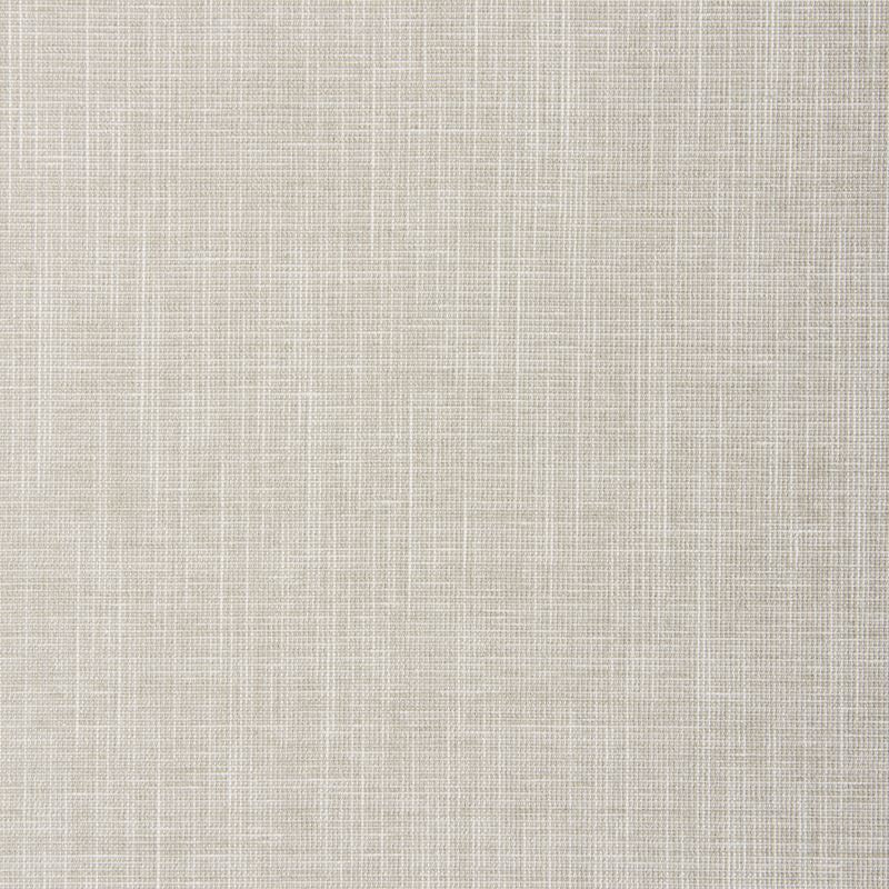 Fabric 37078.1101 Kravet Smart by