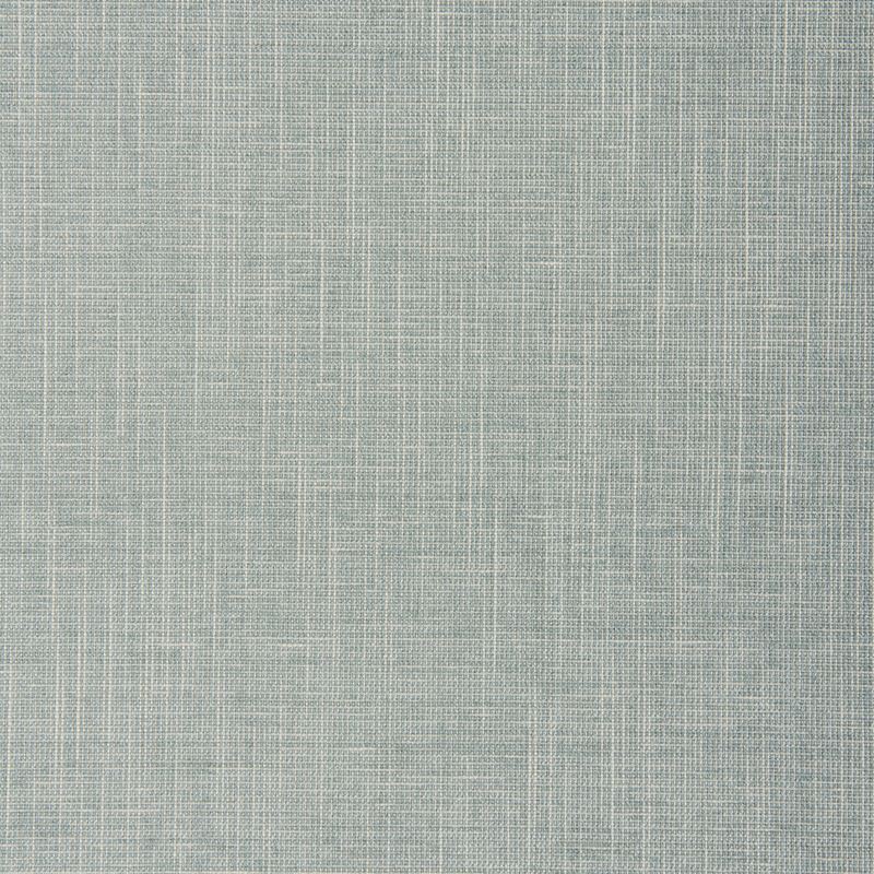 Fabric 37078.113 Kravet Smart by