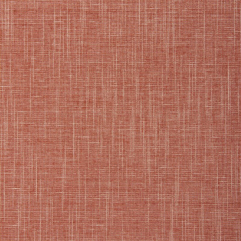 Fabric 37078.119 Kravet Smart by