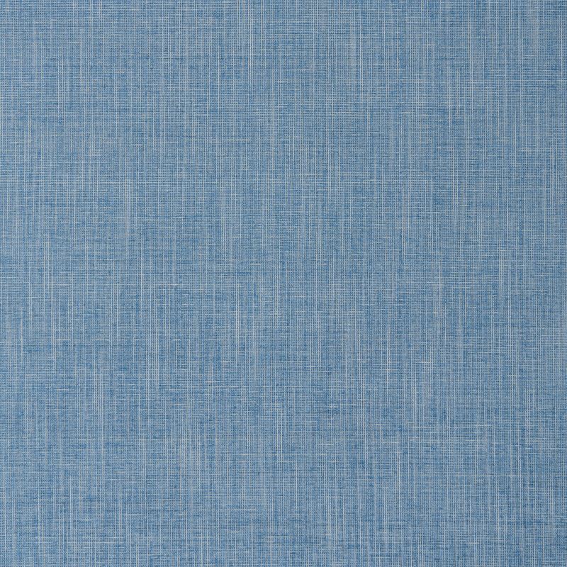 Fabric 37078.13 Kravet Smart by