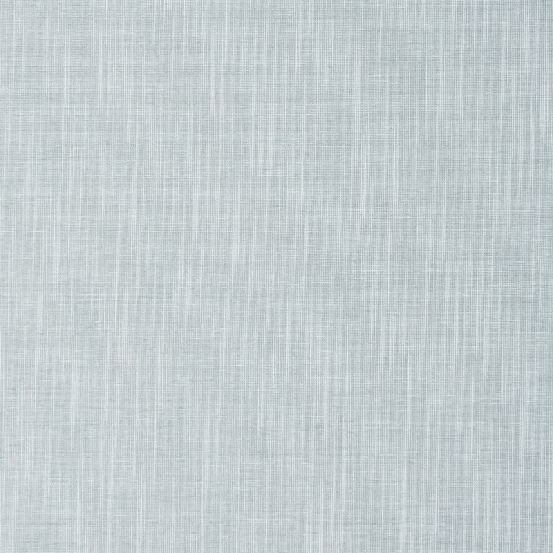 Fabric 37078.135 Kravet Smart by