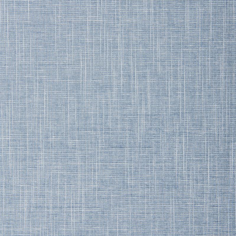 Fabric 37078.15 Kravet Smart by