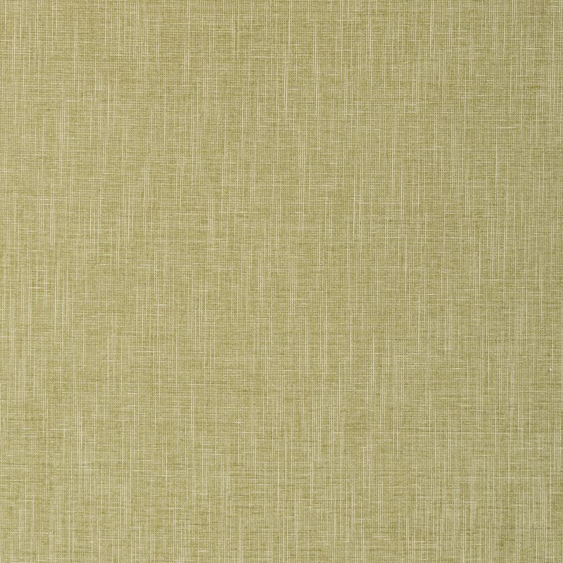 Fabric 37078.23 Kravet Smart by