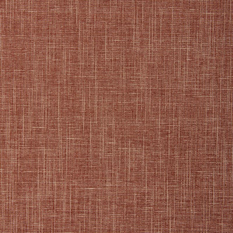 Fabric 37078.24 Kravet Smart by