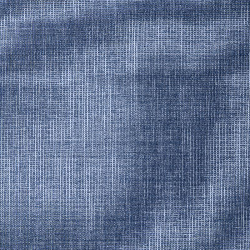 Fabric 37078.505 Kravet Smart by