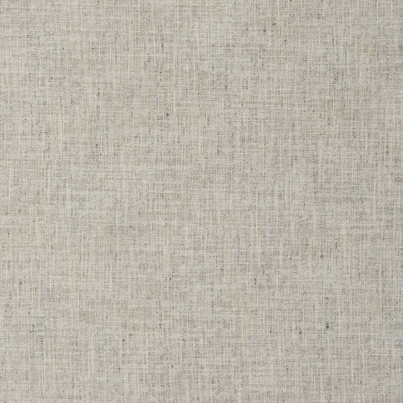 Fabric 37079.106 Kravet Smart by