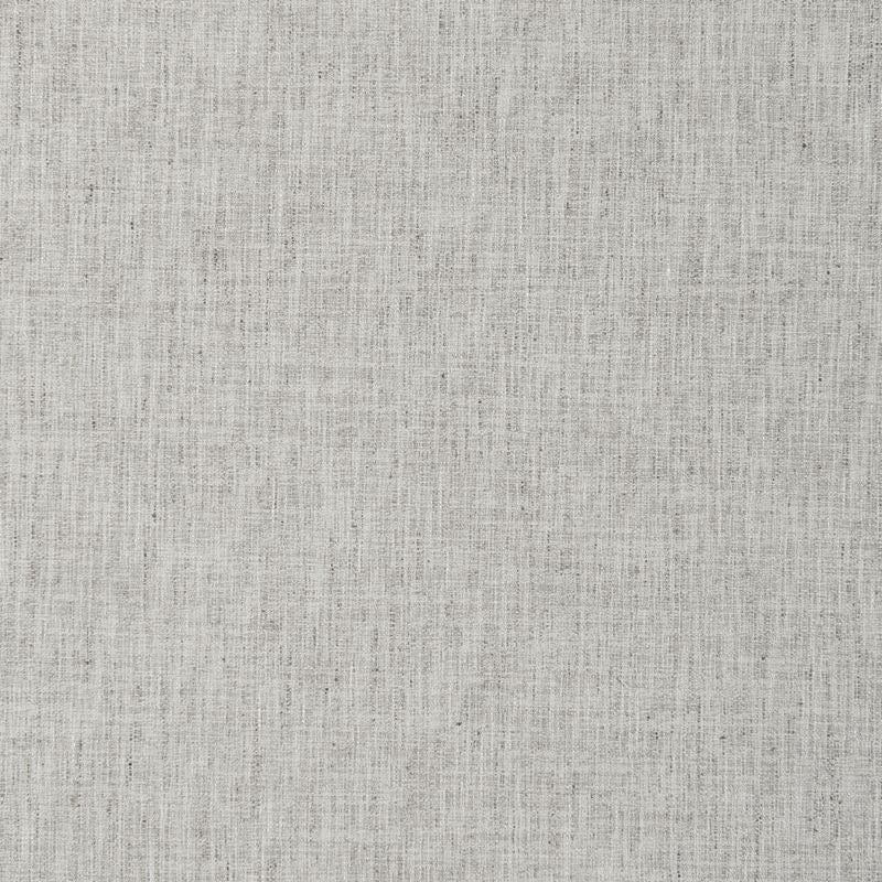 Fabric 37079.1101 Kravet Smart by